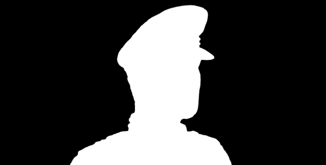 File:Male military Andermani.png