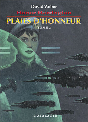 File:Plaie2.jpg