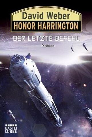 File:HH12 GermanCover 02.jpg