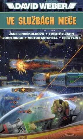 File:HHA4 Czech cover.jpg