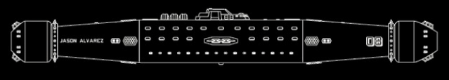 File:Jason Alvarez class.png