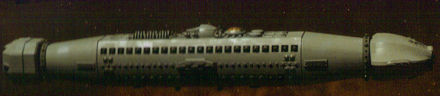 File:Emden Class.png