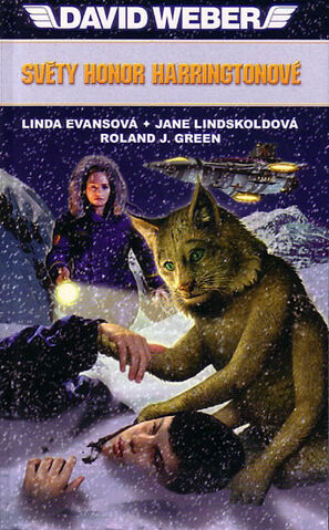 File:HHA2 Czech cover.jpg