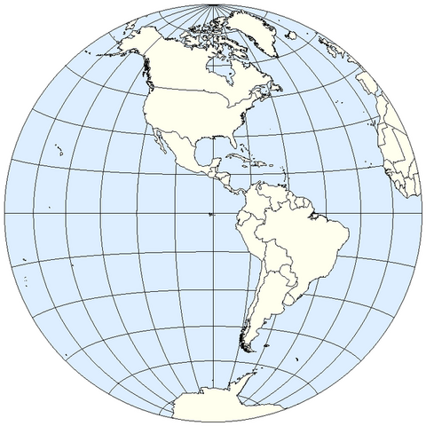File:Western Hemisphere LamAz.png