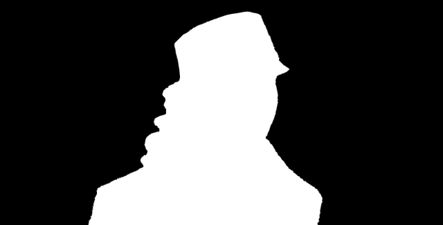 File:Female military Haven.png