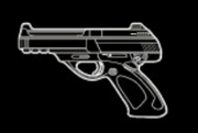 M9 Pulser