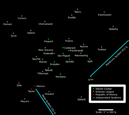File:Talbott cluster.png