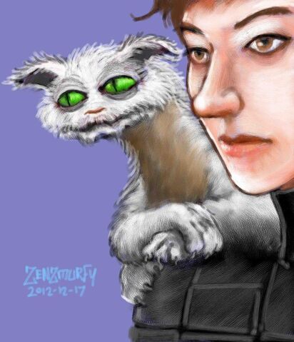 File:Treecat concept pic 8 by zenzmurfy.jpg