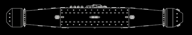 File:Raoul Courvosier class.png