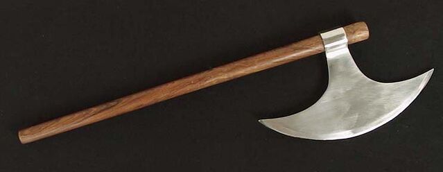 File:Axe.jpg