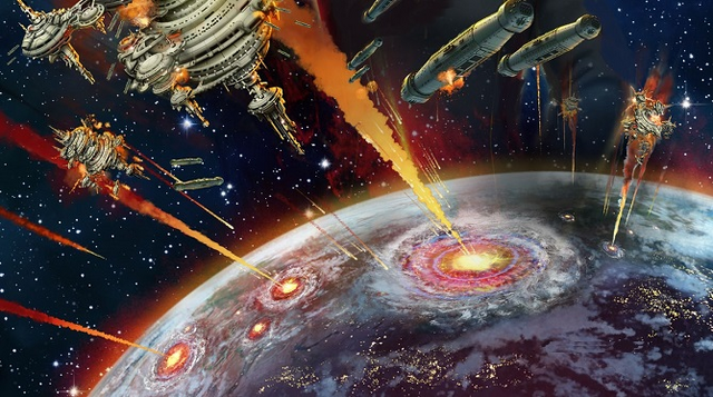 File:Wikia-Visualization-Main,honorverse.png