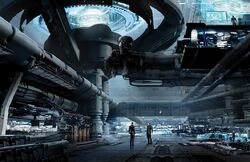 Engineering 01