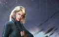 Thumbnail for version as of 11:00, August 26, 2011