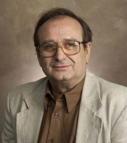 File:Eric Flint.jpg