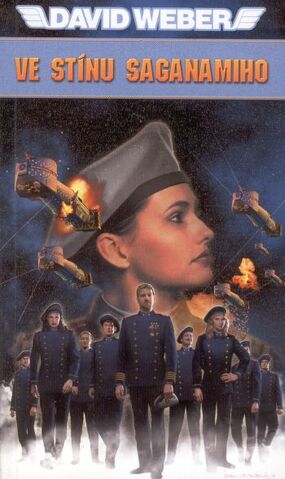 File:SI1 czech cover.jpg