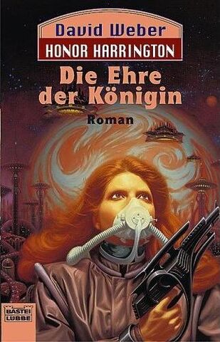 File:HH2 German cover.jpg