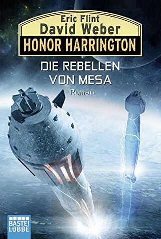 File:CS3 german cover2.jpg