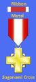 Thumbnail for version as of 14:36, February 23, 2013