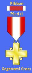File:Saganami Cross Blue jpeg.jpg