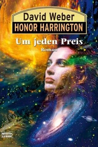File:HH11 Part 1 German cover.jpg