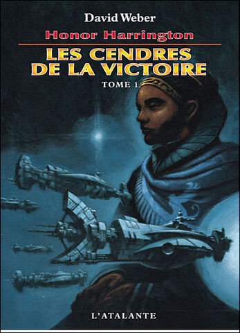File:Cendres1.jpg