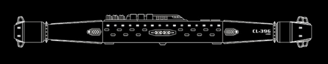 File:Avalon class schematic.png