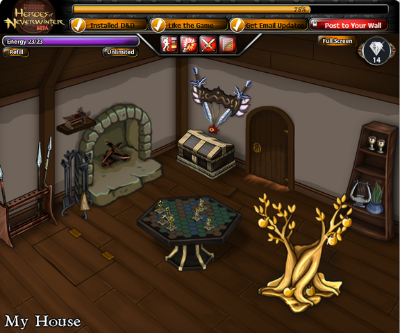 File:Myhouse.png