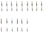 Dagger