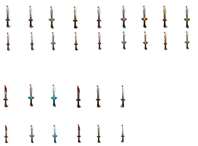 File:Dagger.png