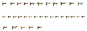 Crossbow