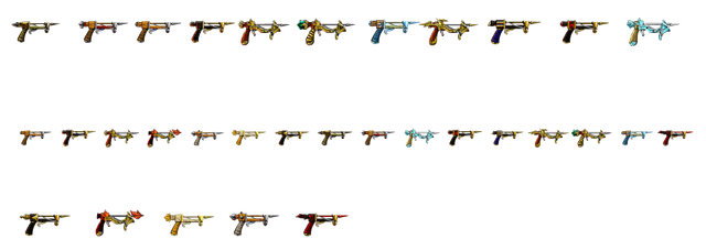 File:Crossbow.png