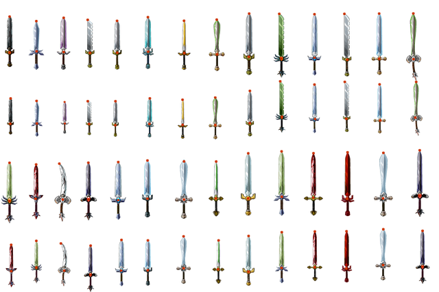 File:Sword.png