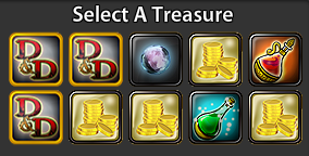 The Sons of Alagondar,Wizard Lvl 3,Moonstone Orb
