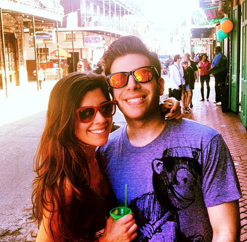 File:Hoodie & Taryn, April 2, 2013.png