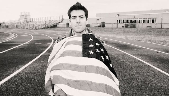 File:All American photoshoot 6.jpg