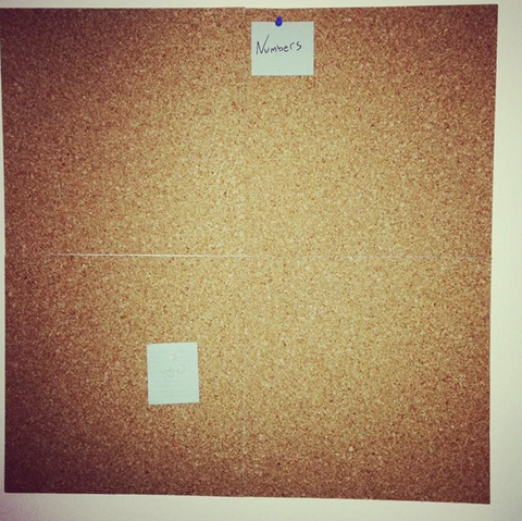 File:Hoodie's debut album, June 26, 2013.png