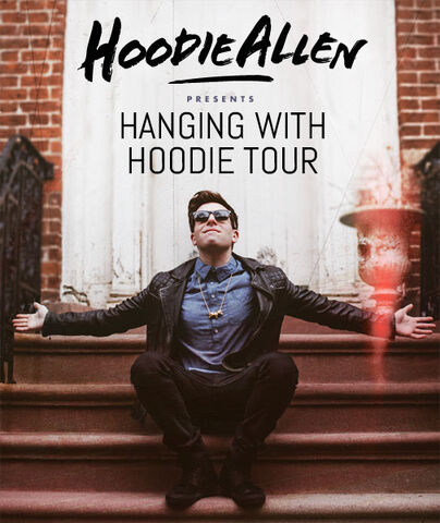 File:Hanging With Hoodie.jpg