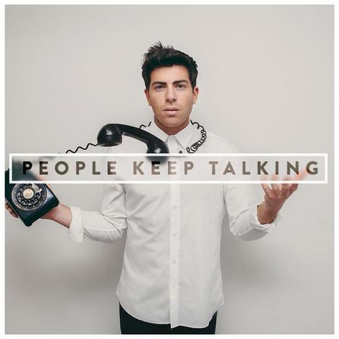 File:People Keep Talking.jpg