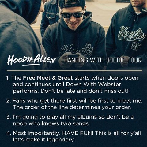 File:Rules of Hanging With Hoodie.jpg