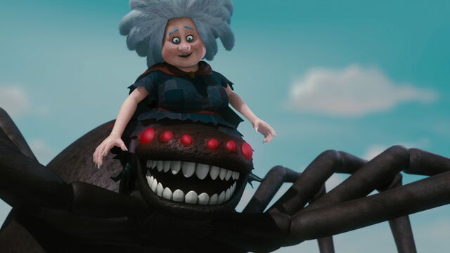 File:Hoodwinked2-disneyscreencaps.com-8204.jpg