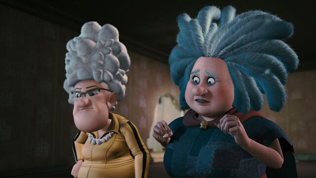 File:Hoodwinked2-disneyscreencaps.com-7417.jpg