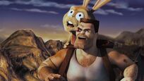Hoodwinked-dolph-boingo