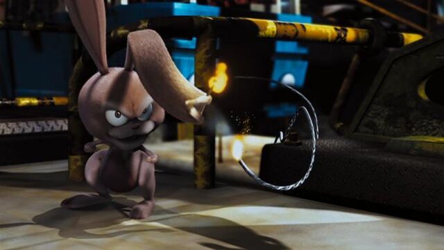 File:Hoodwinked boingo match.jpg