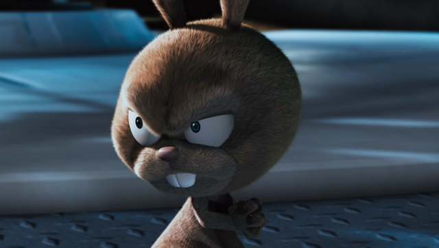 File:Hoodwinked boingo evil glare.png