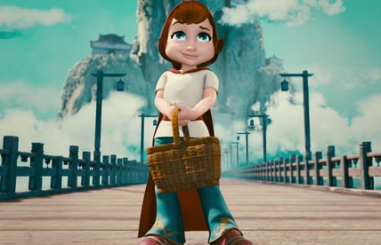 File:Hoodwinked2.jpg