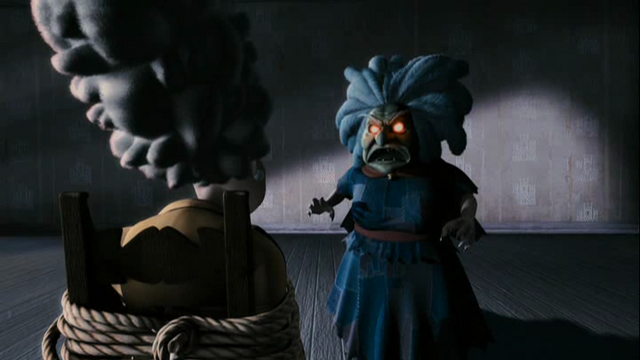 File:Vlcsnap-2011-08-16-01h23m37s57.png