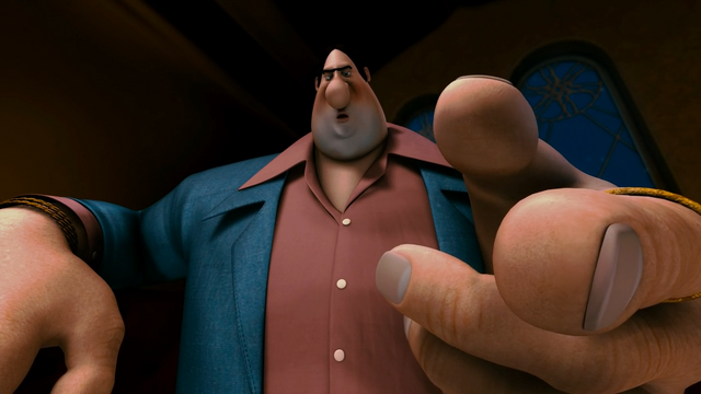 File:Hoodwinkedtoohoodvsevil (1).png