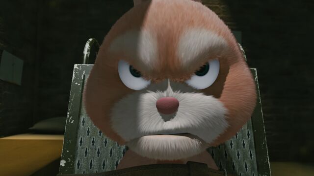 File:Mad Boingo.jpg