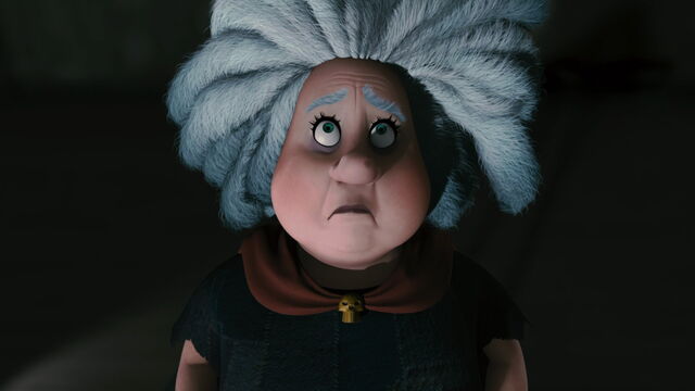 File:Hoodwinked2-disneyscreencaps.com-7010.jpg