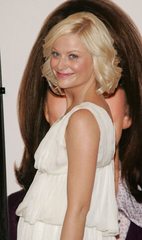 File:Amy poehler.jpg